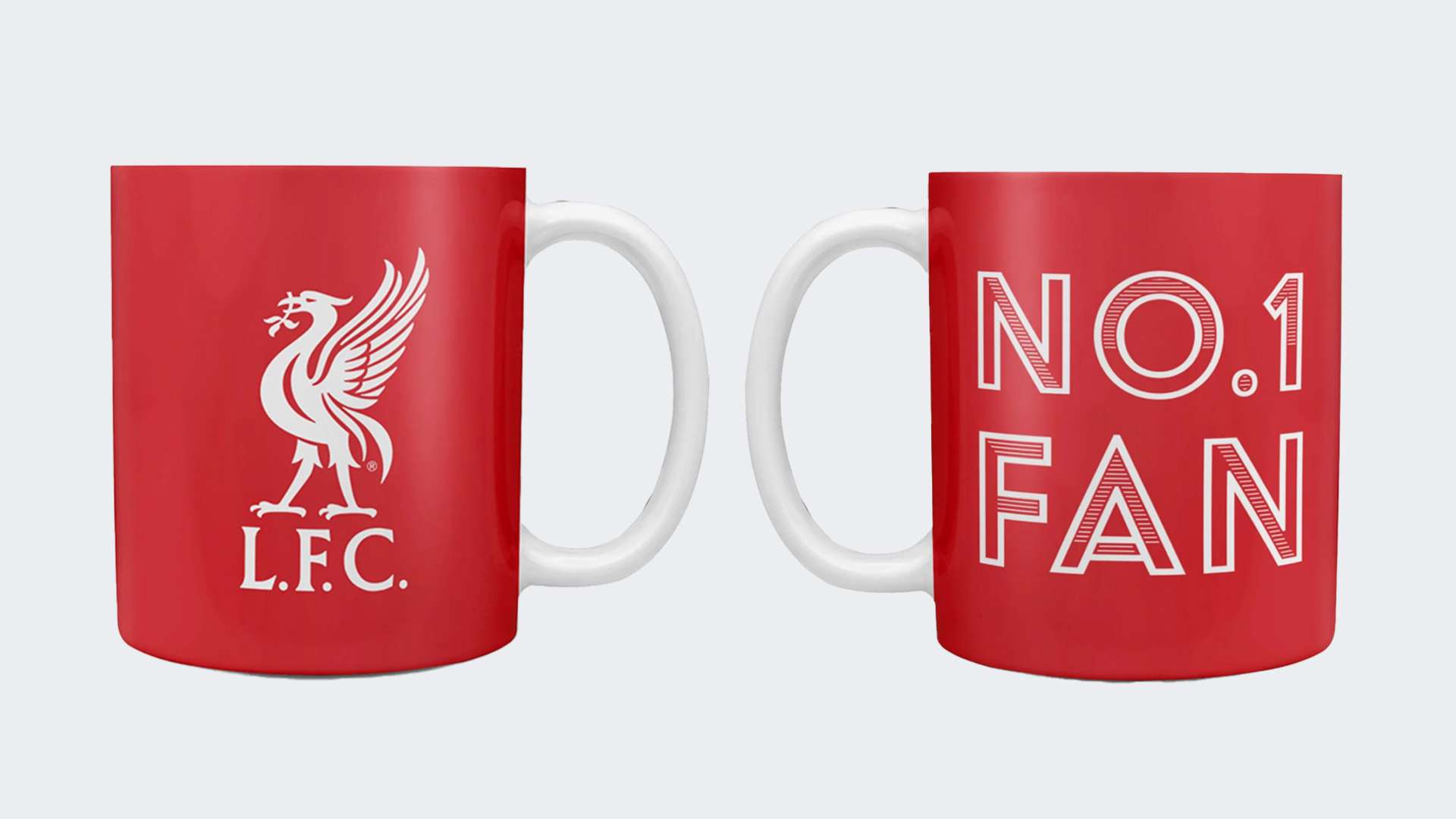 提前锁定胜 提前锁定胜