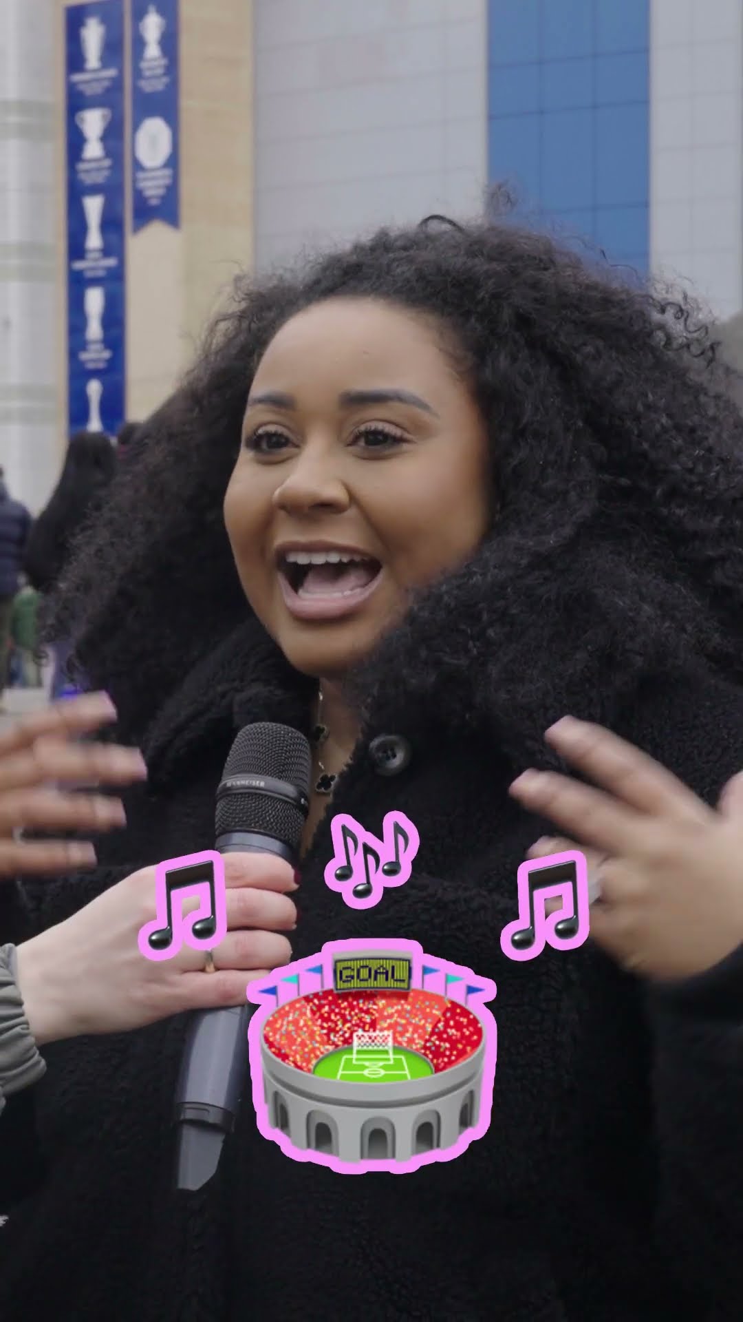 往因缺乏锁 往因缺乏锁