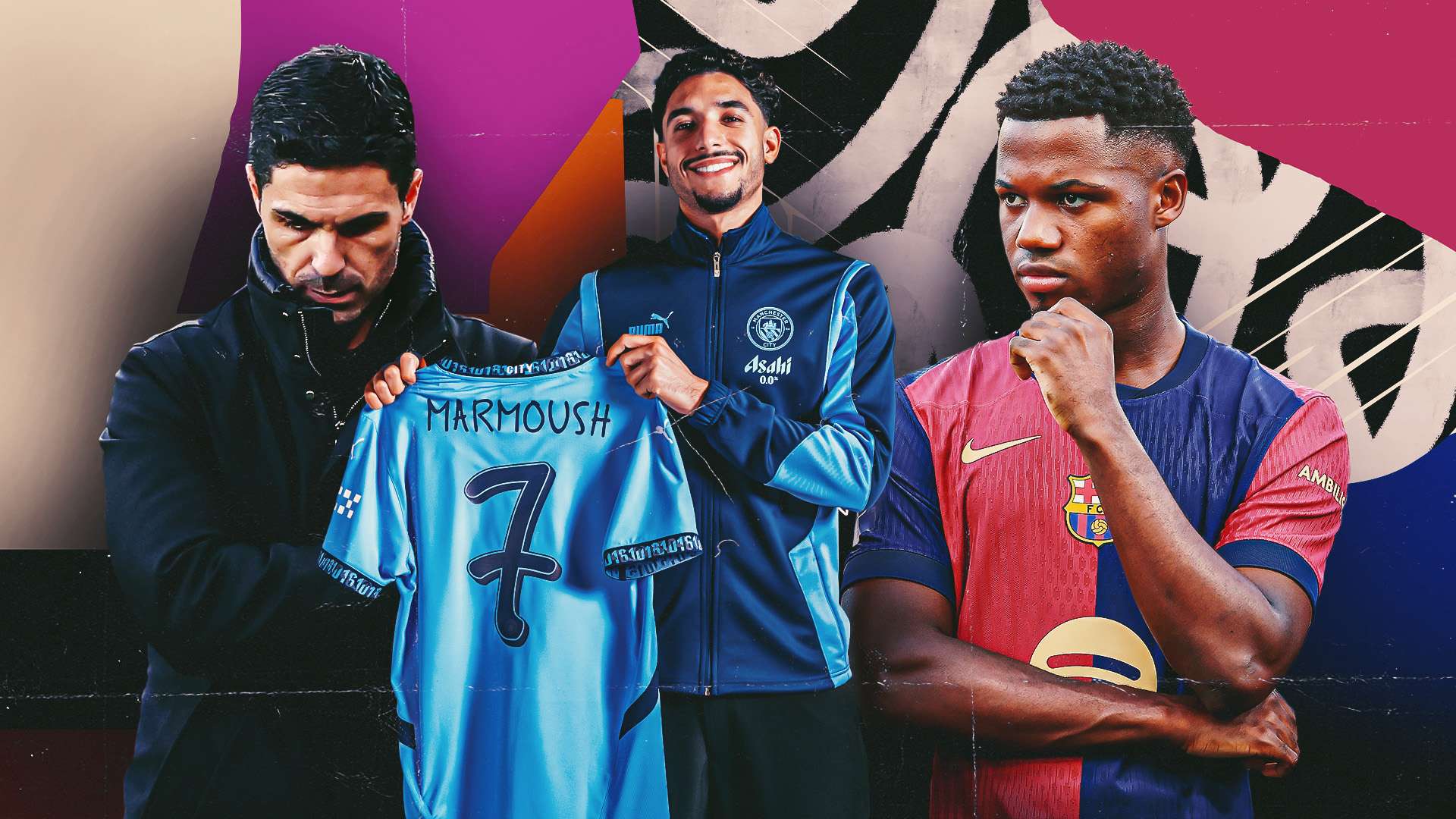 巨资与影响 巨资与影响