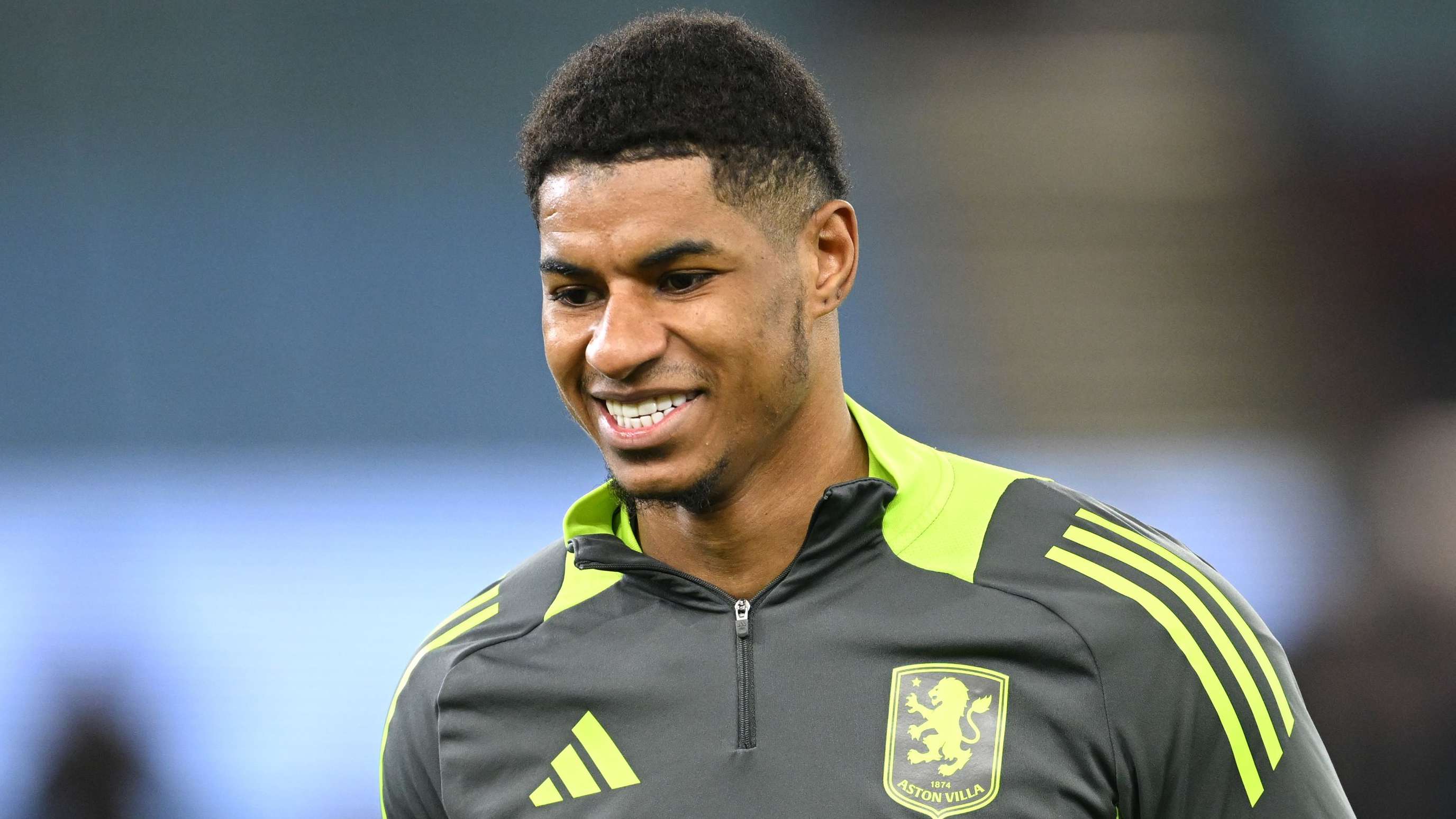 影响力和经 影响力和经