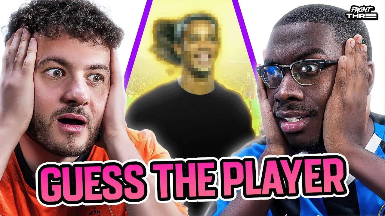 的卓越表现 的卓越表现