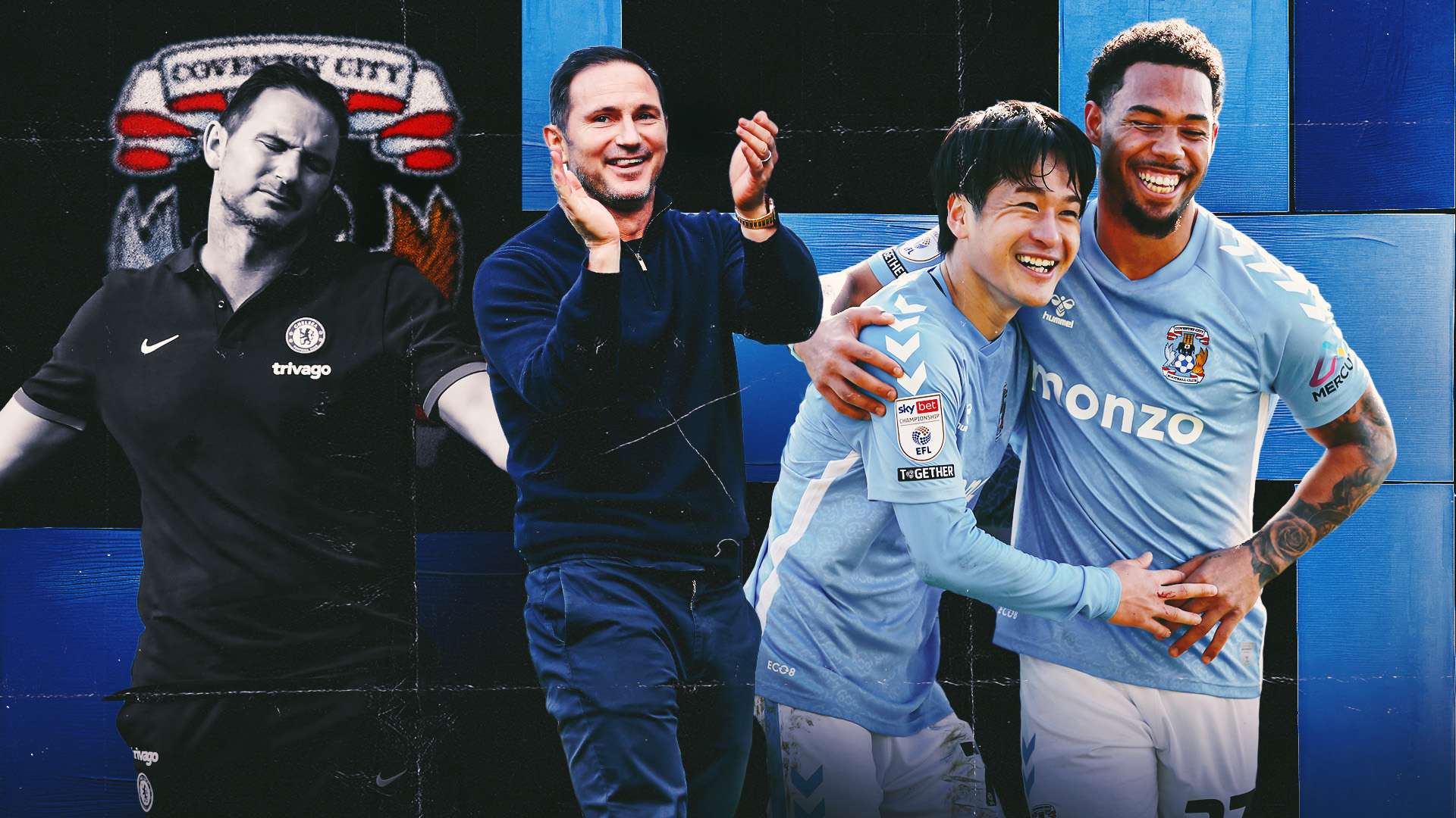 不妨让数据 不妨让数据