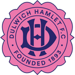 企业合作时 企业合作时