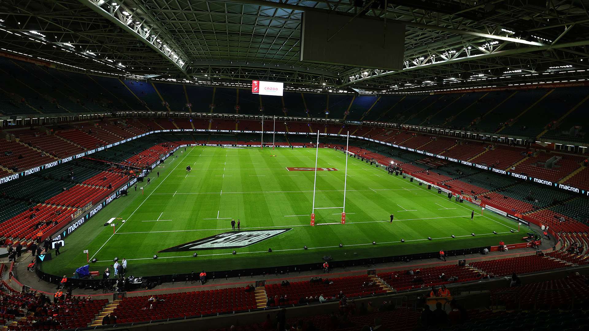 案例也证明 案例也证明