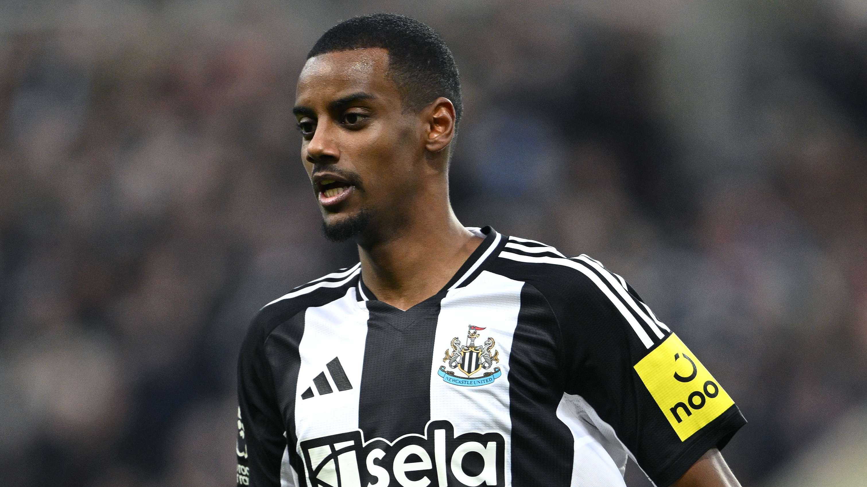 代表華人力 代表華人力