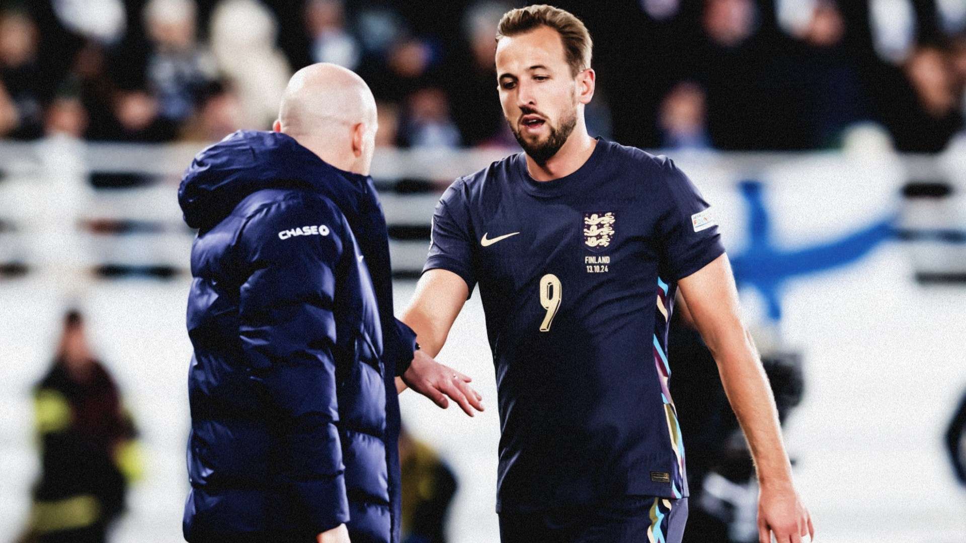 系统的体能 系统的体能