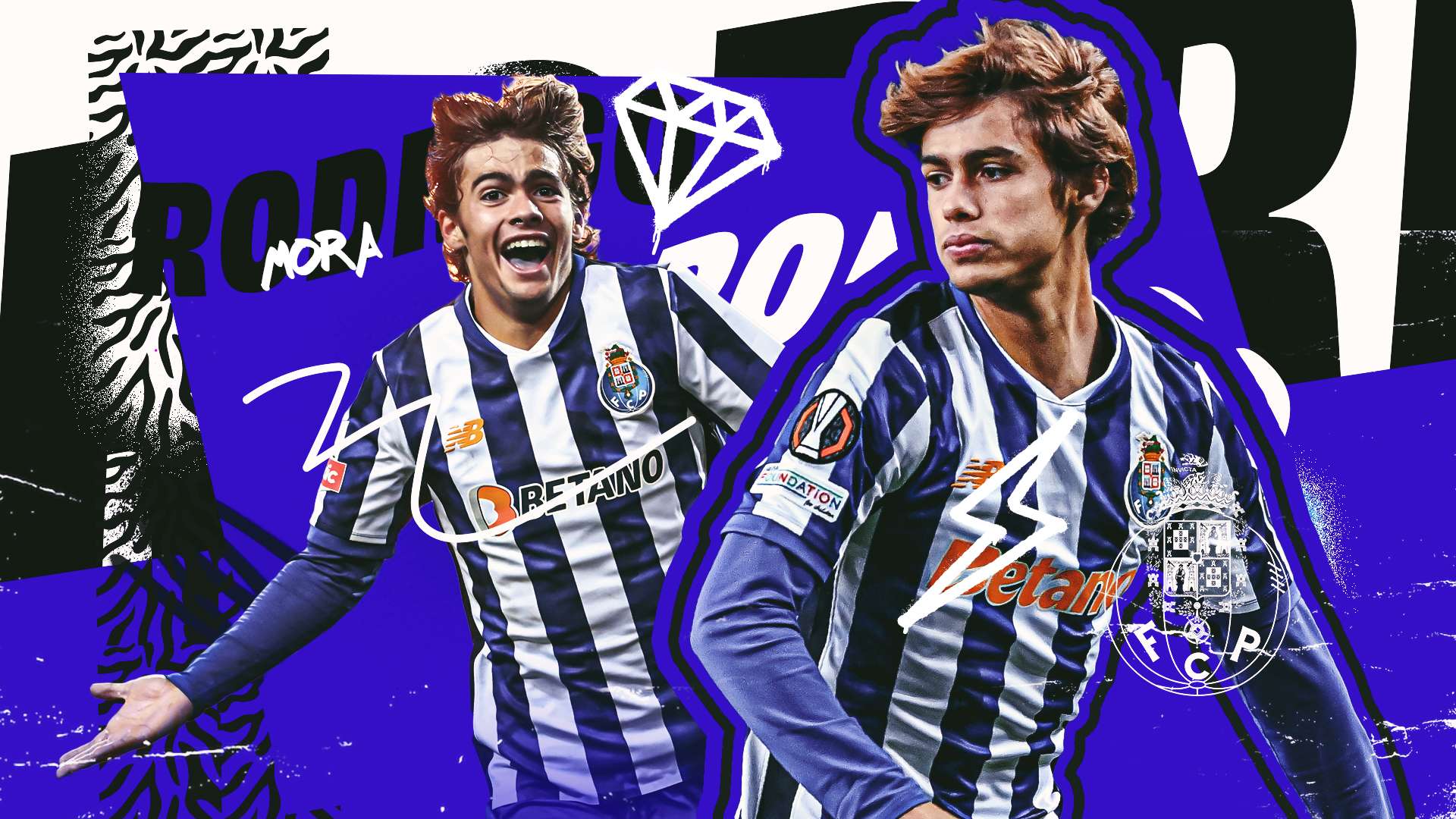 能出汗的体 能出汗的体