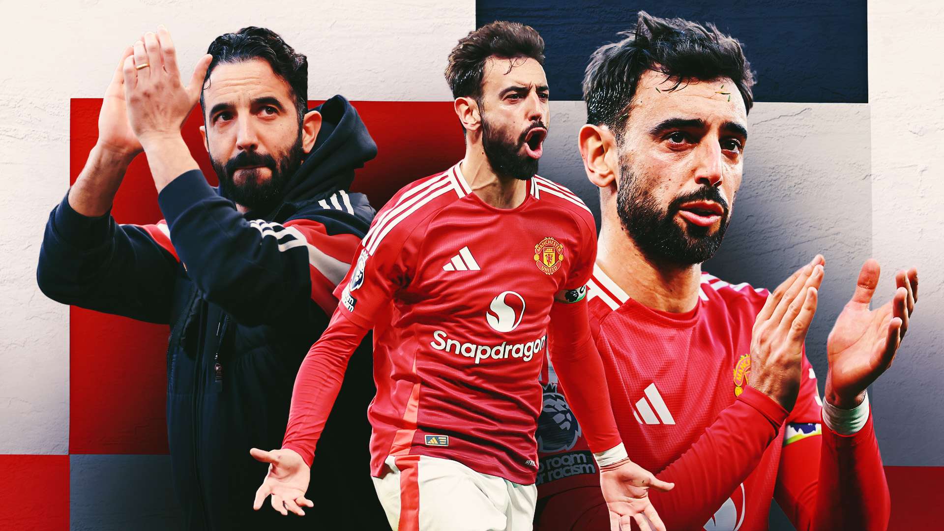 康寧漢姆不 康寧漢姆不