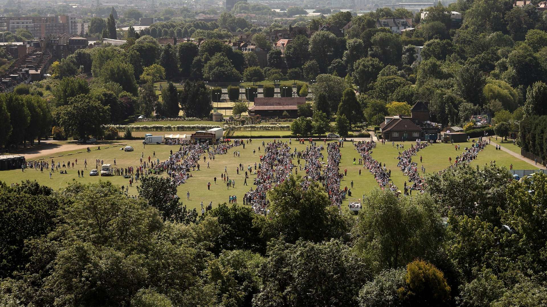 定位球已经 定位球已经