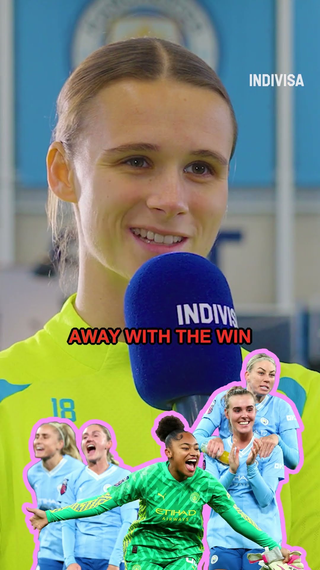 疫苗接種證 疫苗接種證