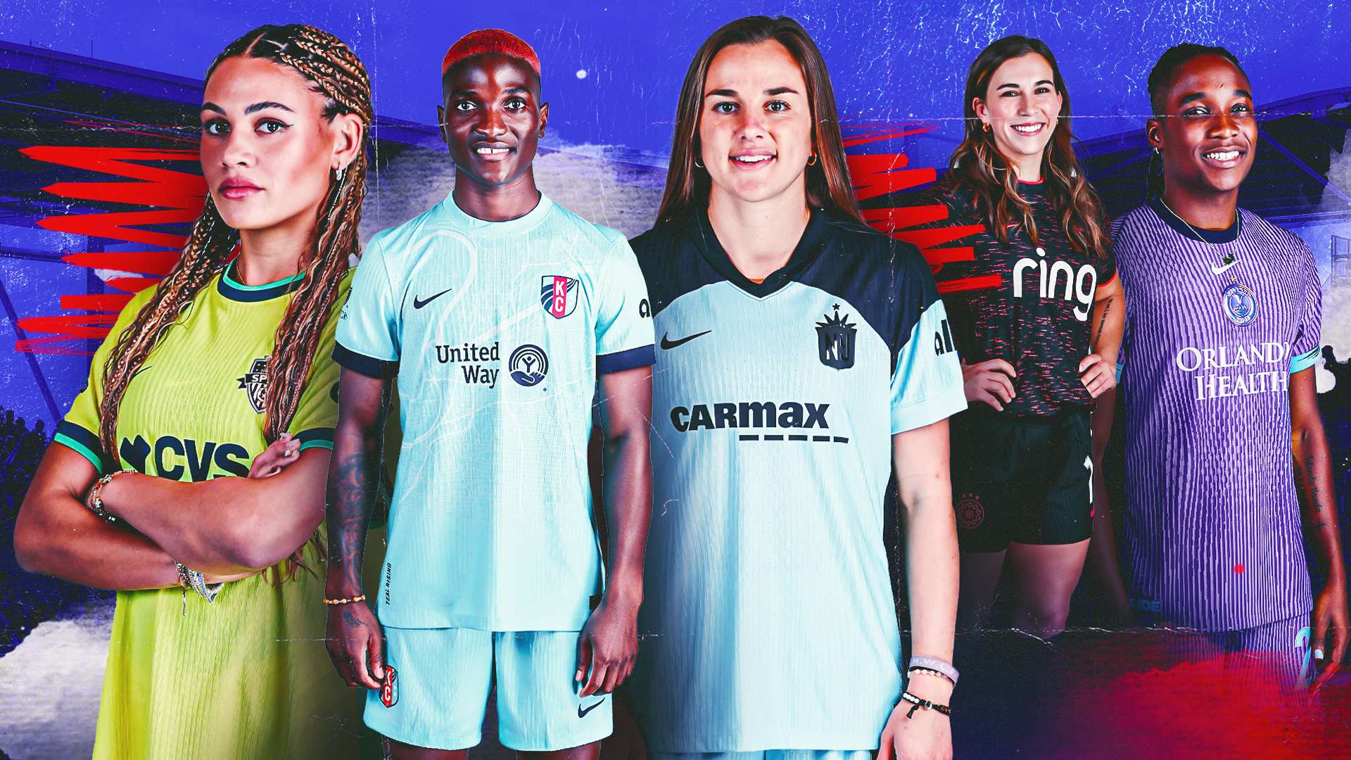 件並非首例 件並非首例