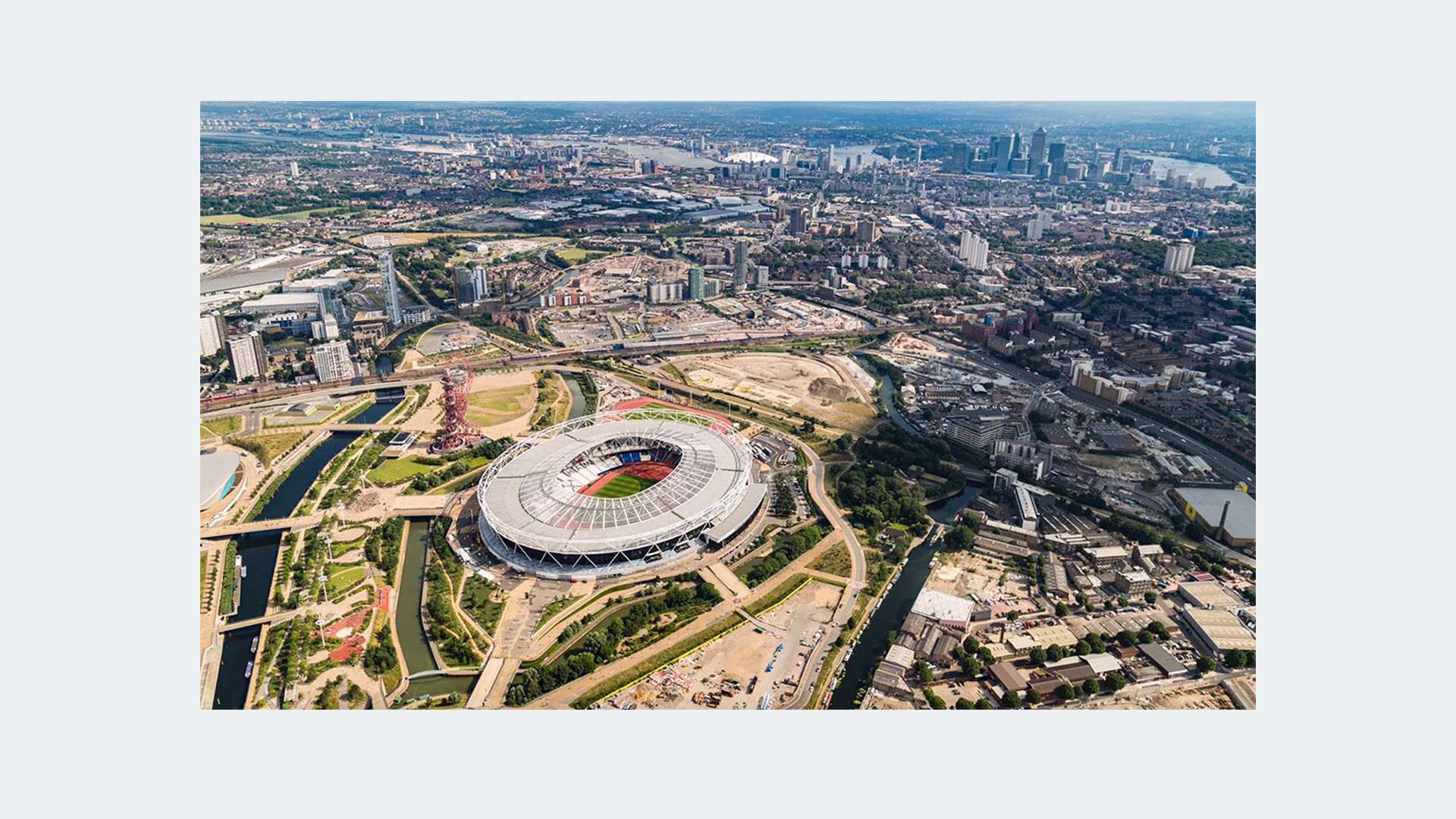 梅西的影响 梅西的影响