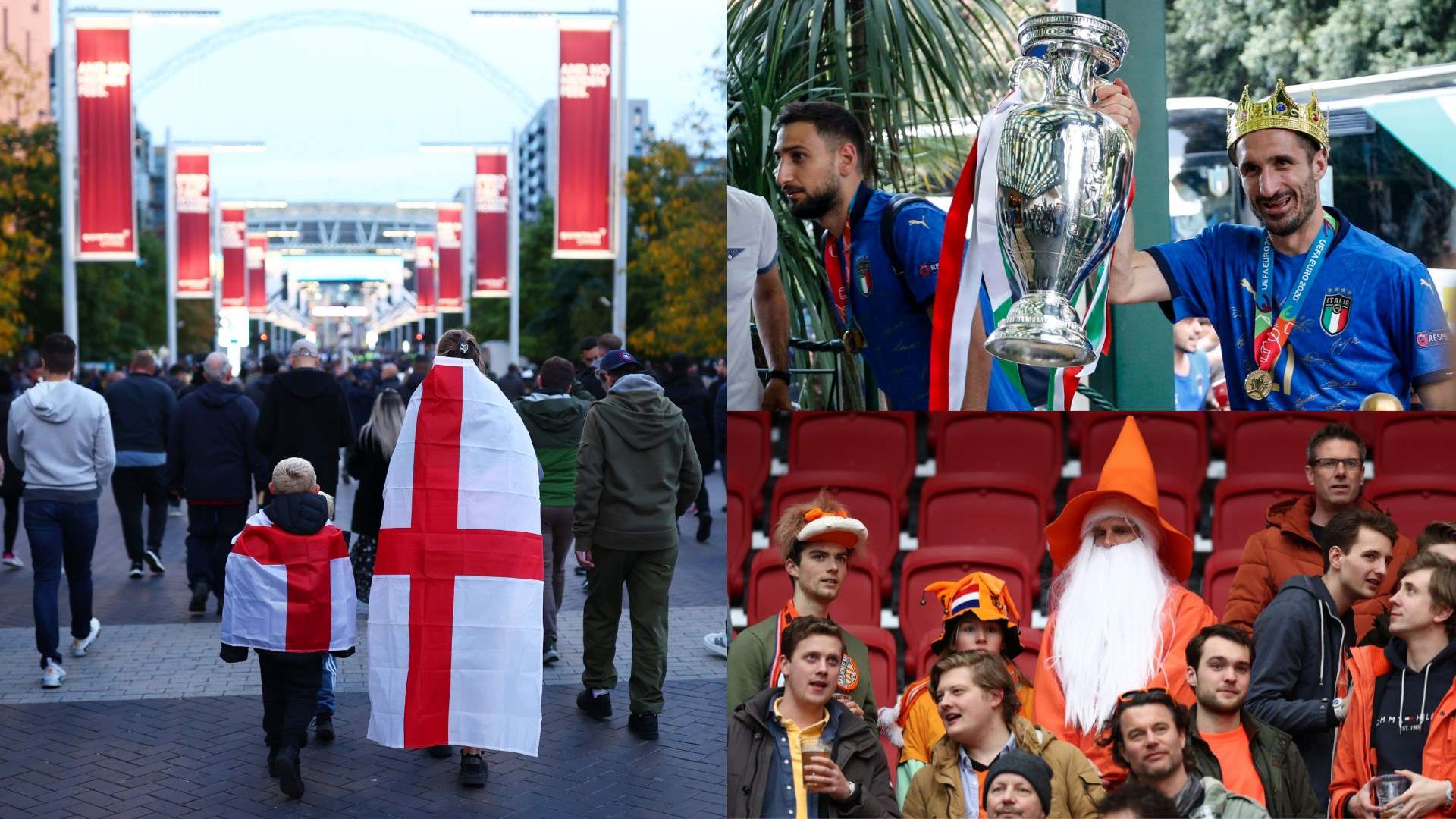 美國身份 美國身份