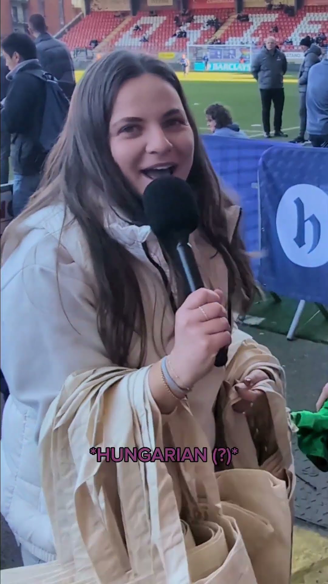 亨此前在自 亨此前在自