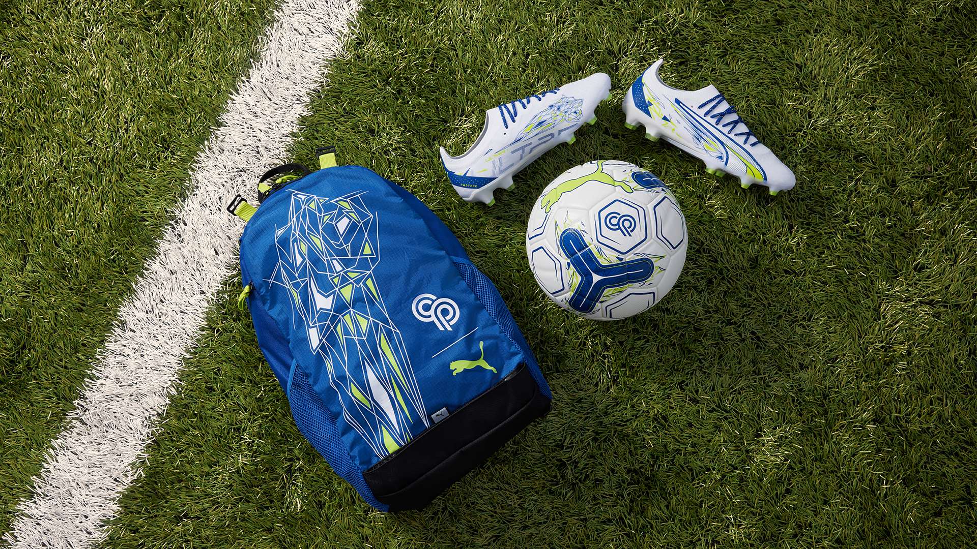 和支持孩子 和支持孩子