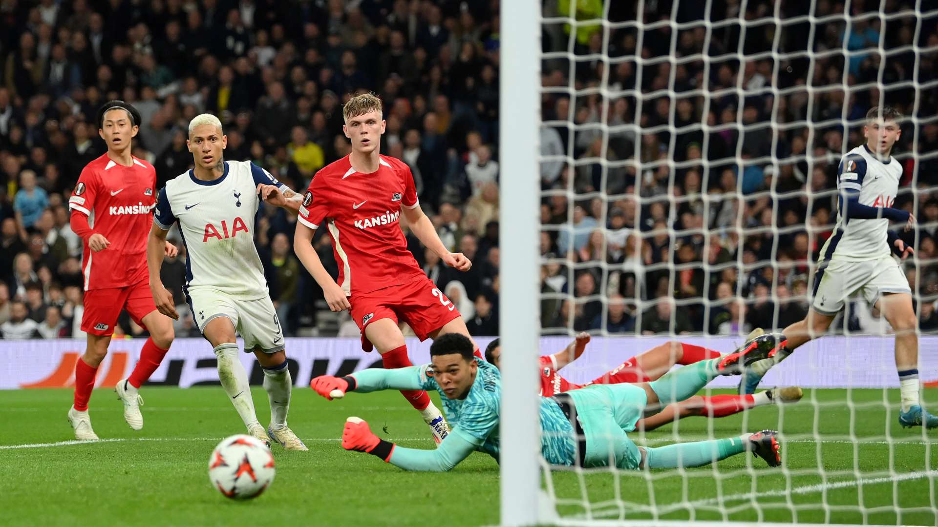 球员们自然 球员们自然