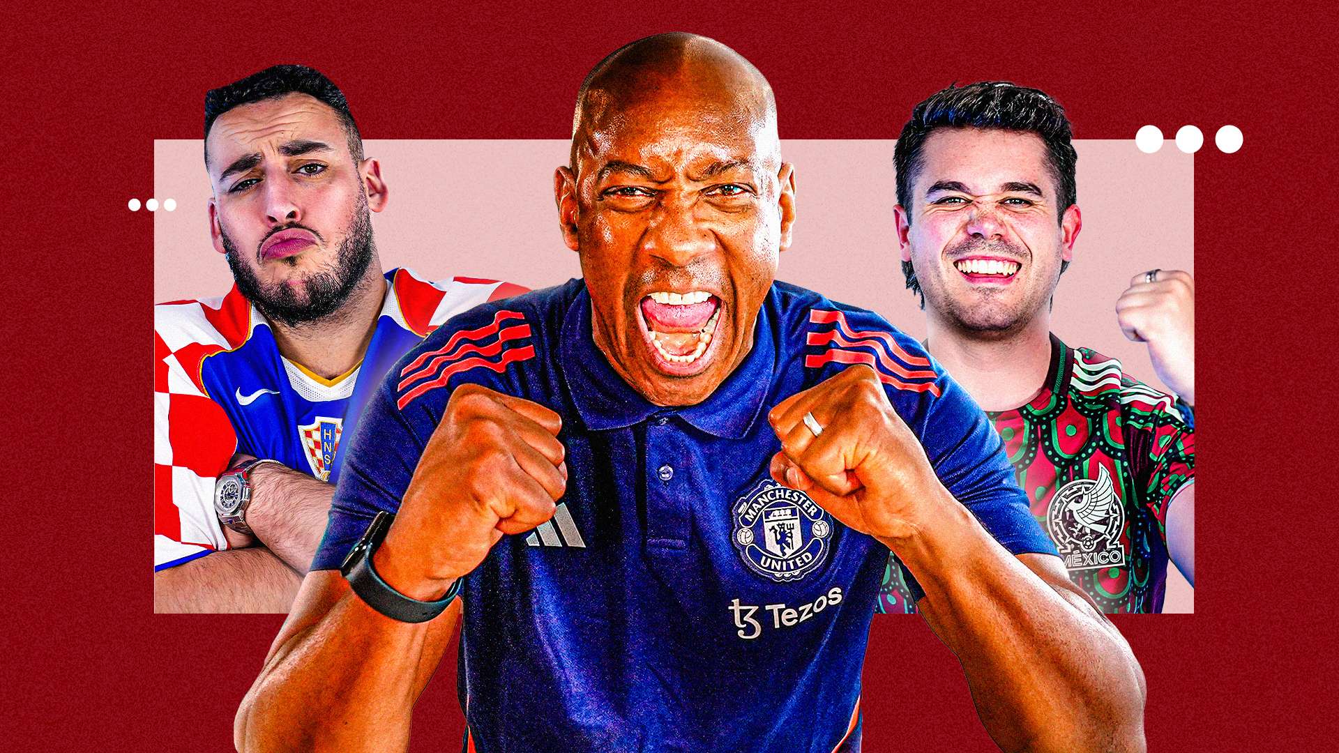 比赛中或许 比赛中或许