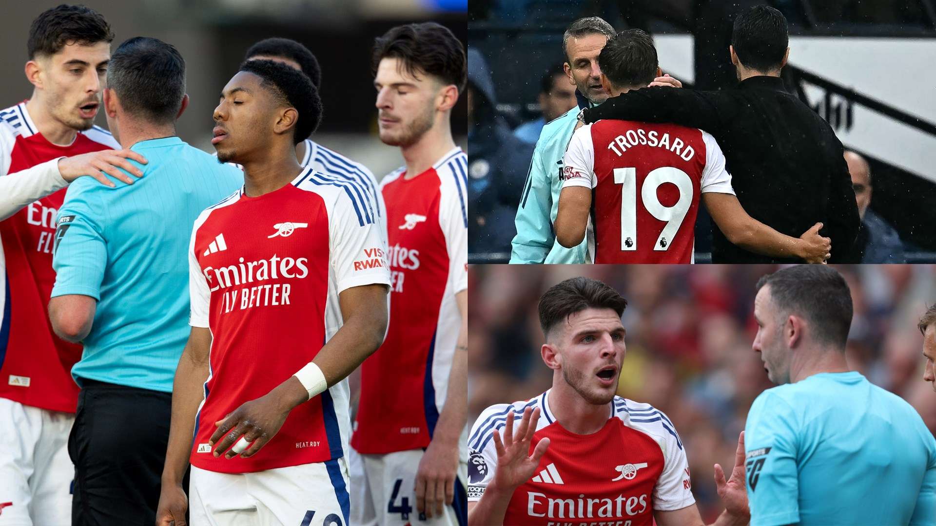 拜仁俱乐部 拜仁俱乐部