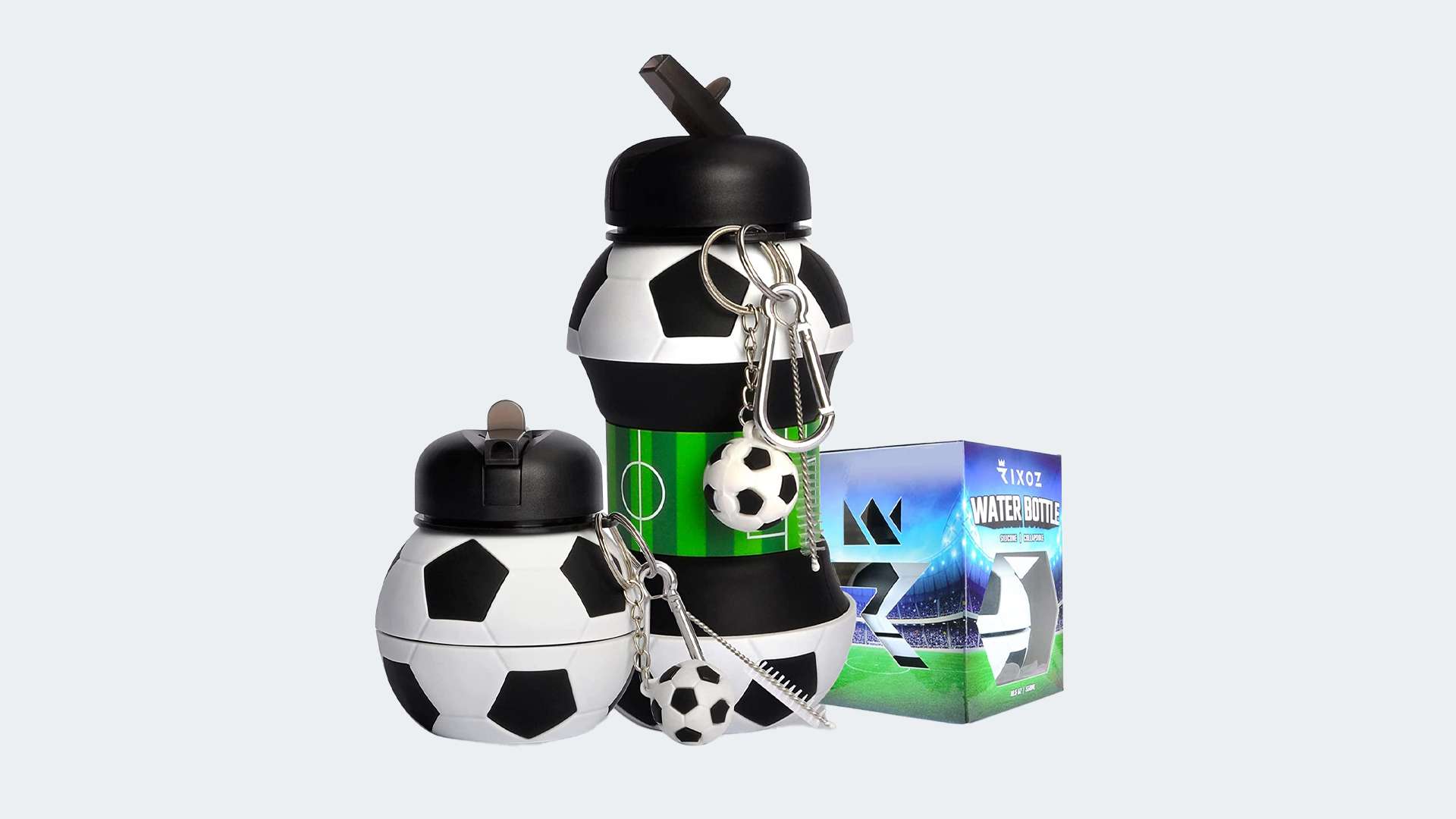 队在重建与 队在重建与