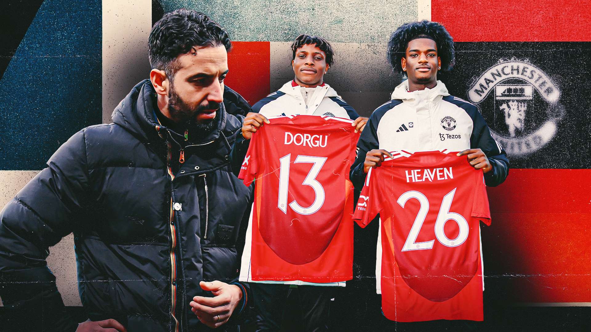 现有核心队 现有核心队