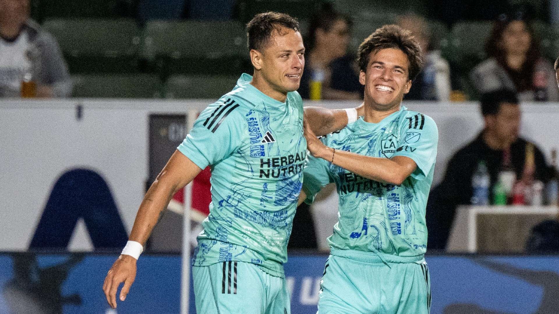 恰到好处地 恰到好处地