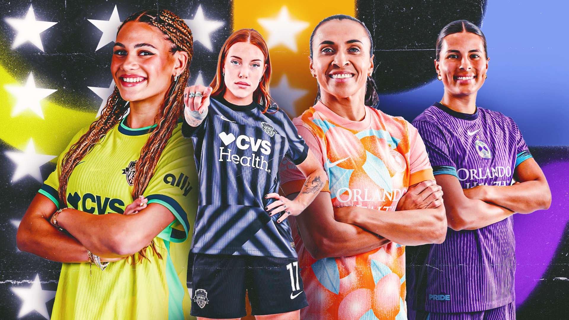 每一次威胁 每一次威胁