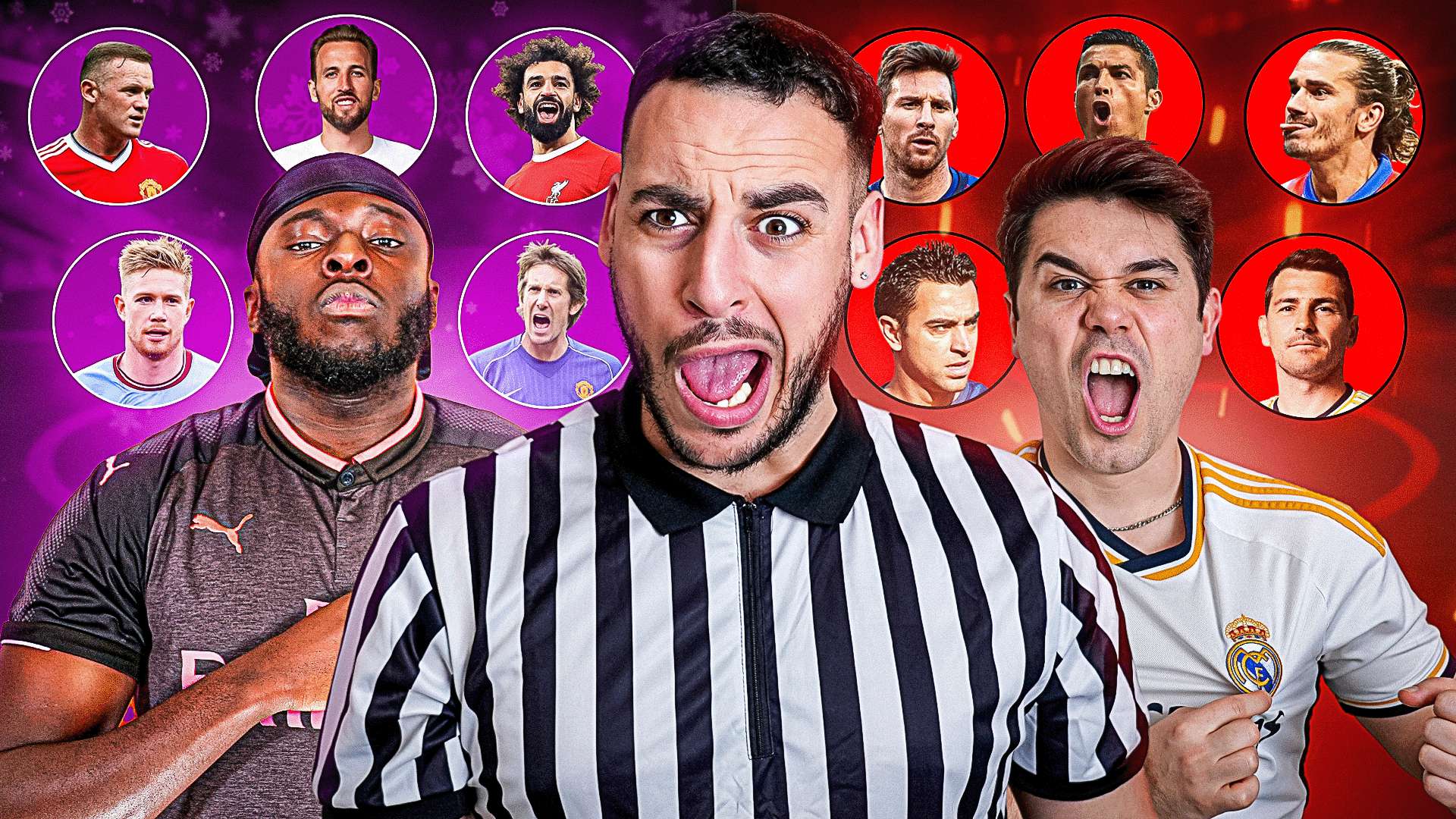 仅仅是某一 仅仅是某一