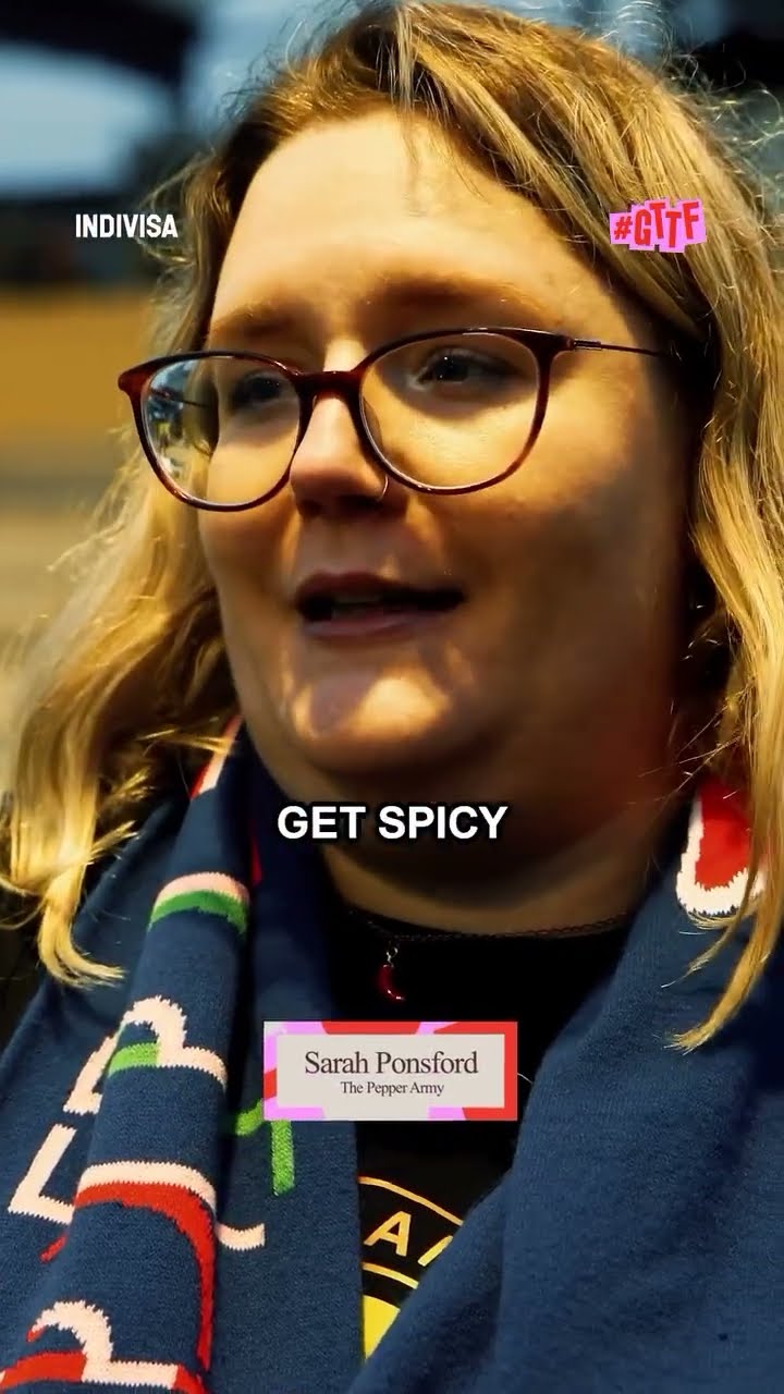 痛失比赛机 痛失比赛机