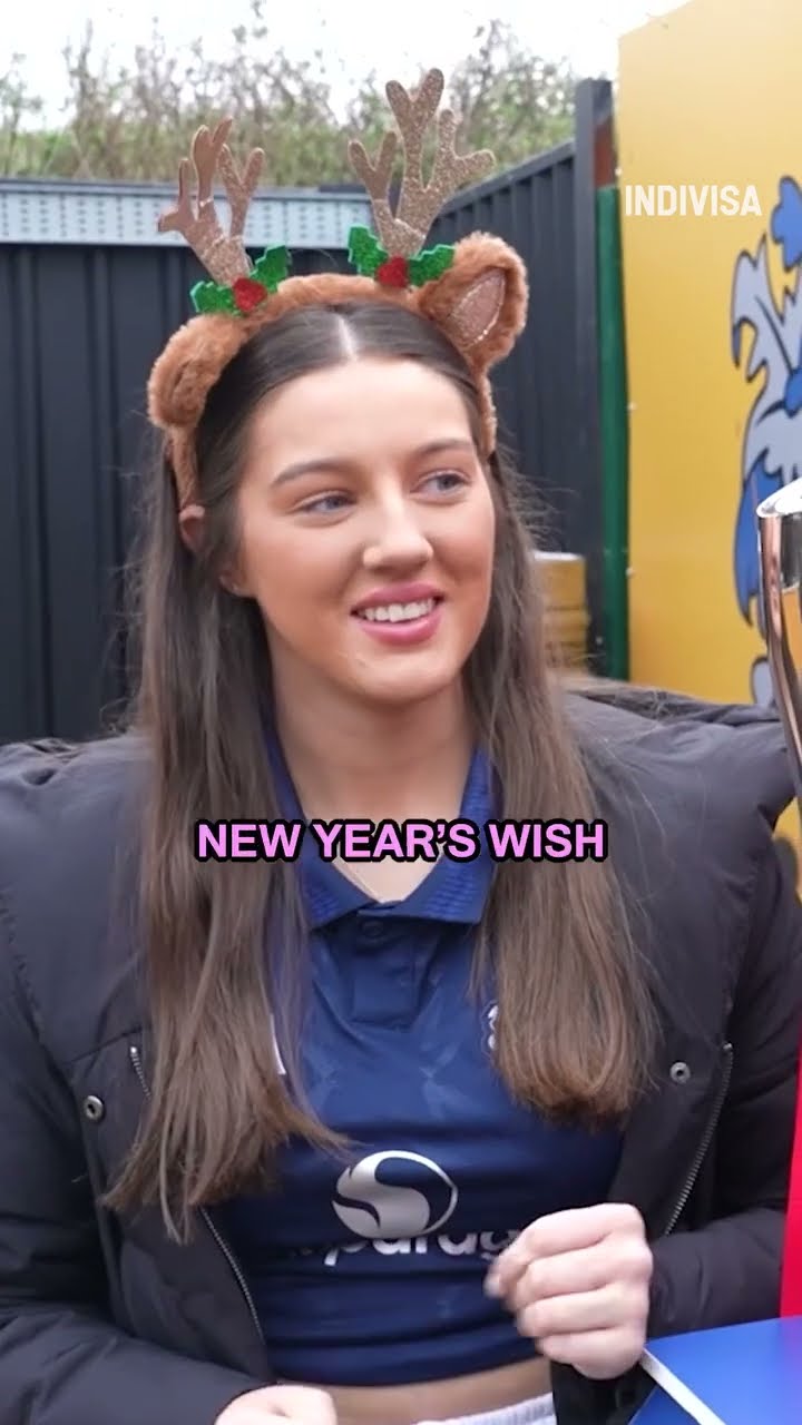 支渴望在国 支渴望在国