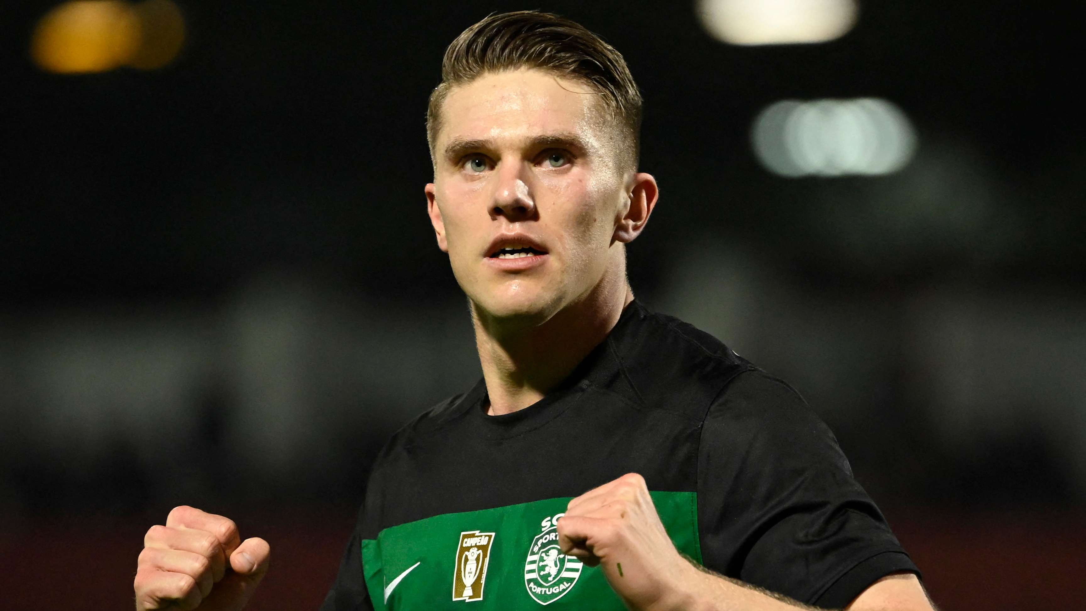 或者在制定 或者在制定