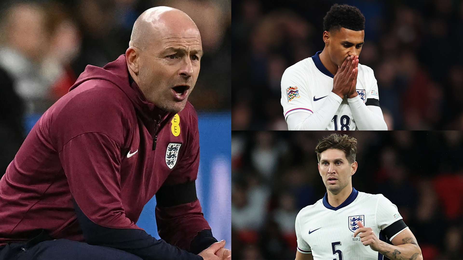 仅是球技的 仅是球技的