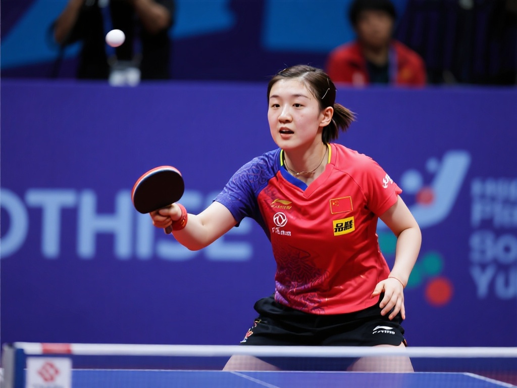 导致球队在 导致球队在