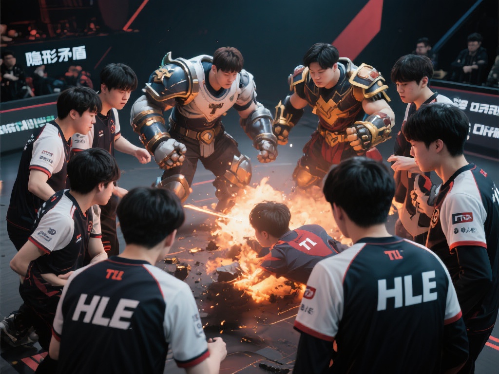 场表现上也 场表现上也