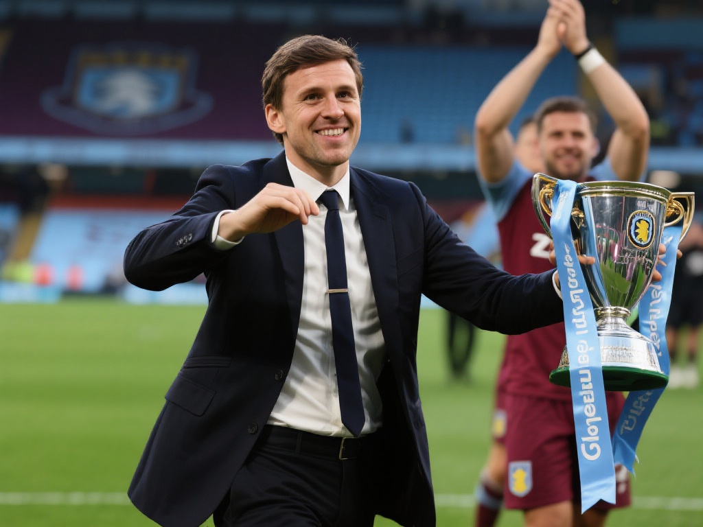 甚至连昔日 甚至连昔日