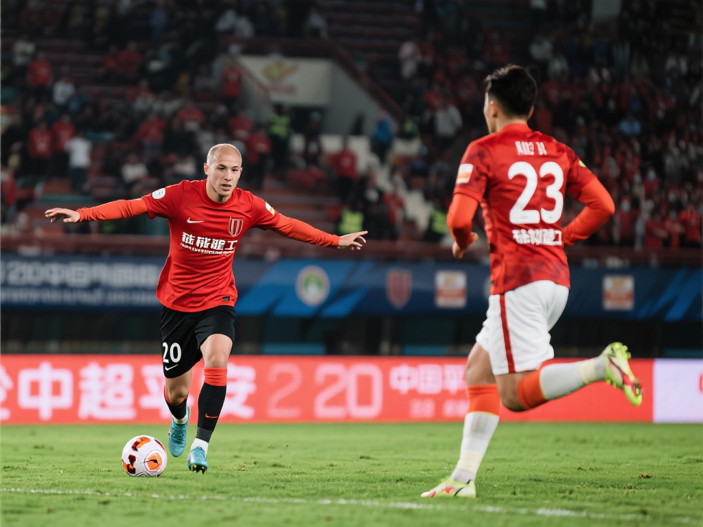 自从滕哈格 自从滕哈格