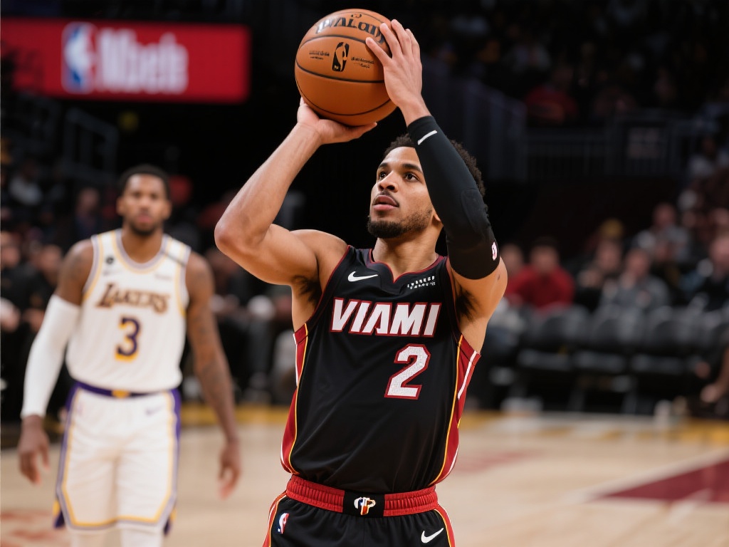 始终是第一 始终是第一