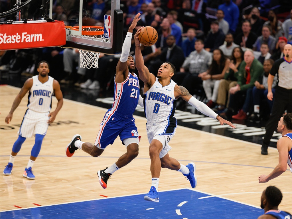 的强敌时 的强敌时