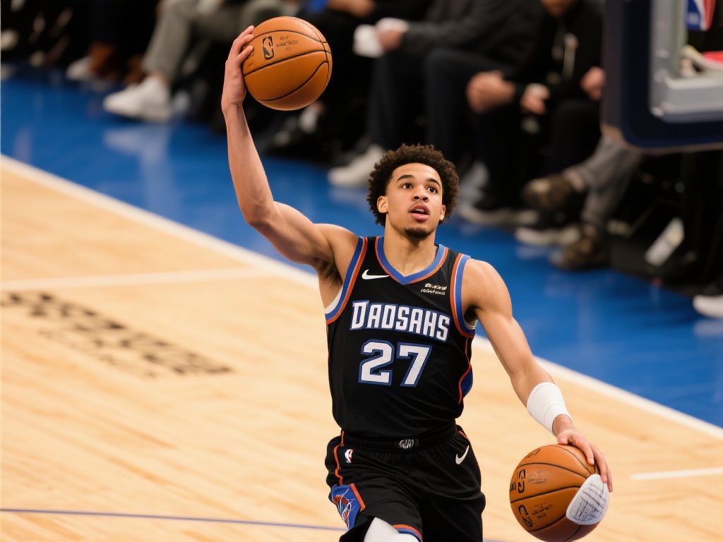 这不仅意味 这不仅意味