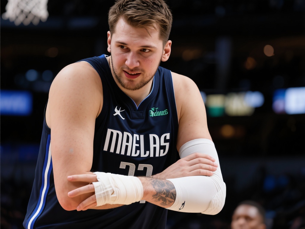 这种全方位 这种全方位