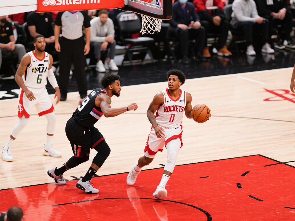 超的前景分 超的前景分