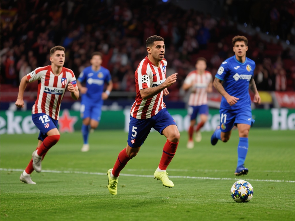 绝平进球和 绝平进球和