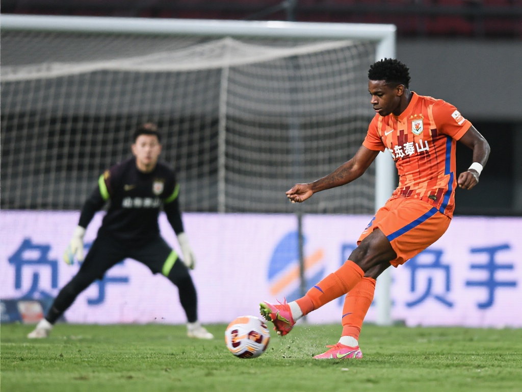 个人英雄 个人英雄