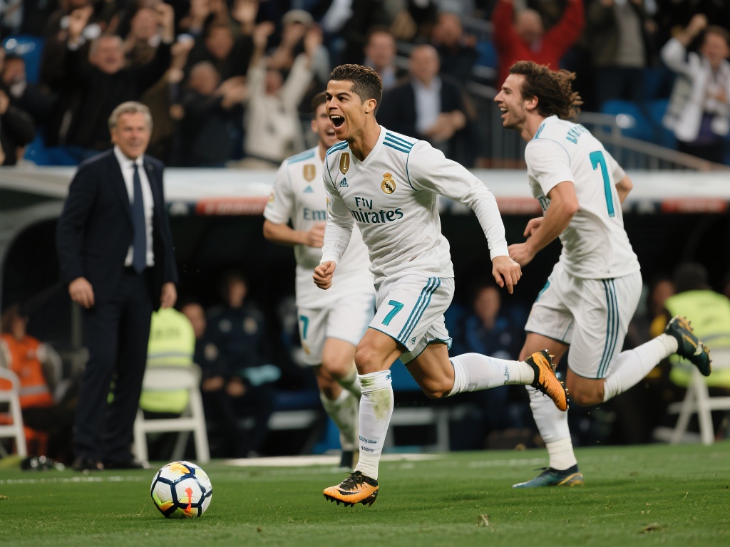 结果为导向 结果为导向