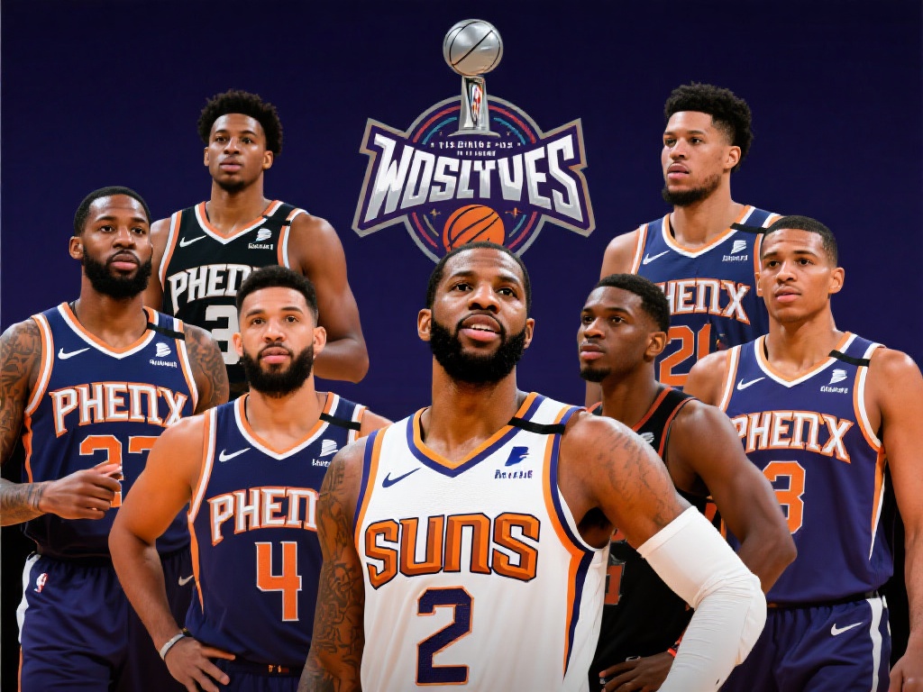 预测来看 预测来看