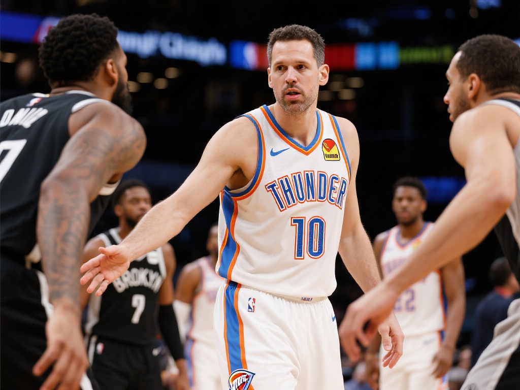 教练的临场 教练的临场