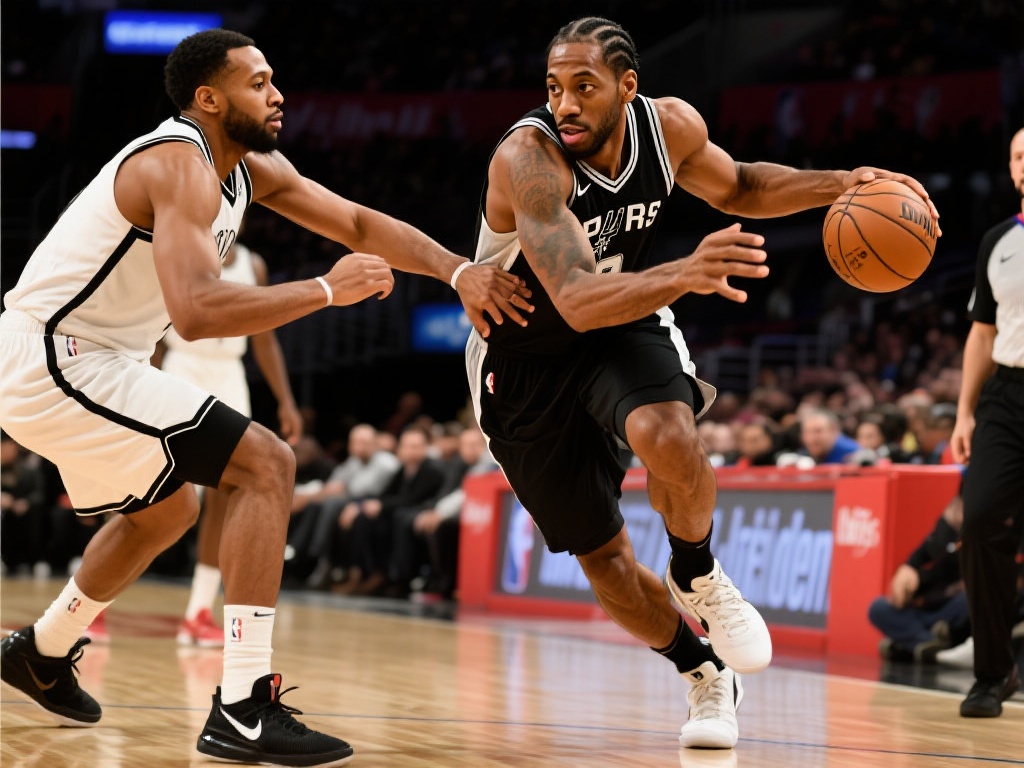 不安排其他 不安排其他