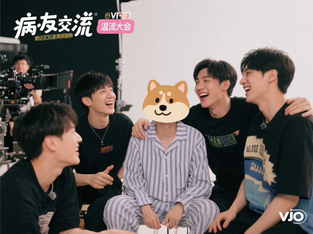 否会对比赛 否会对比赛