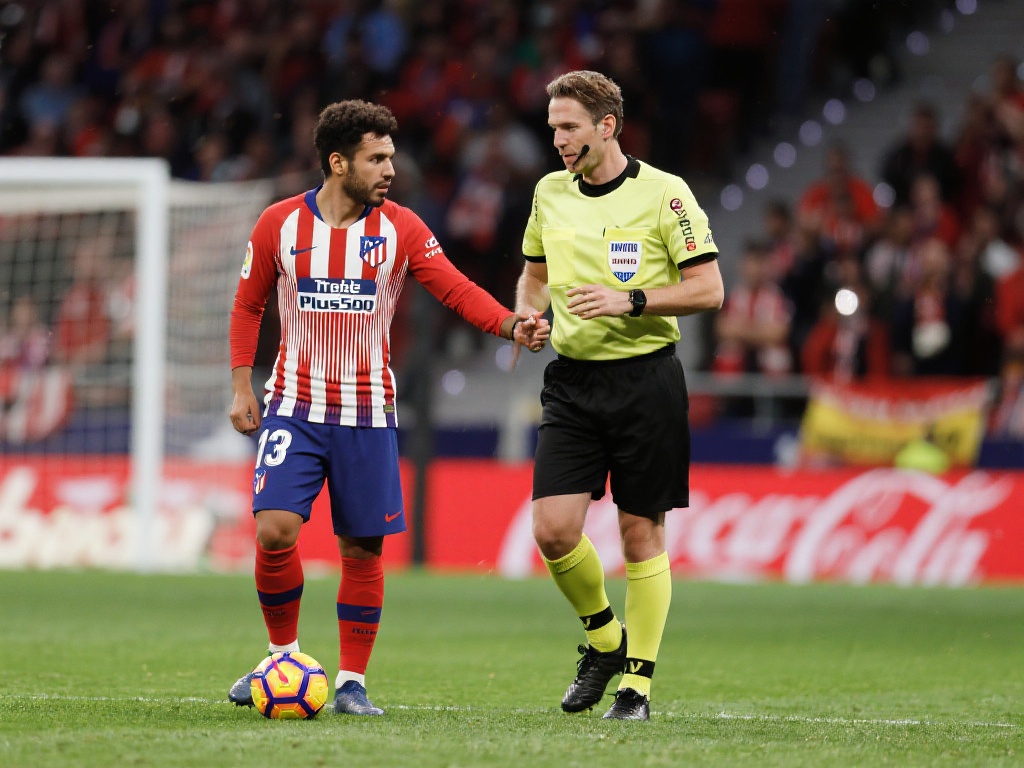 或缺的一员 或缺的一员