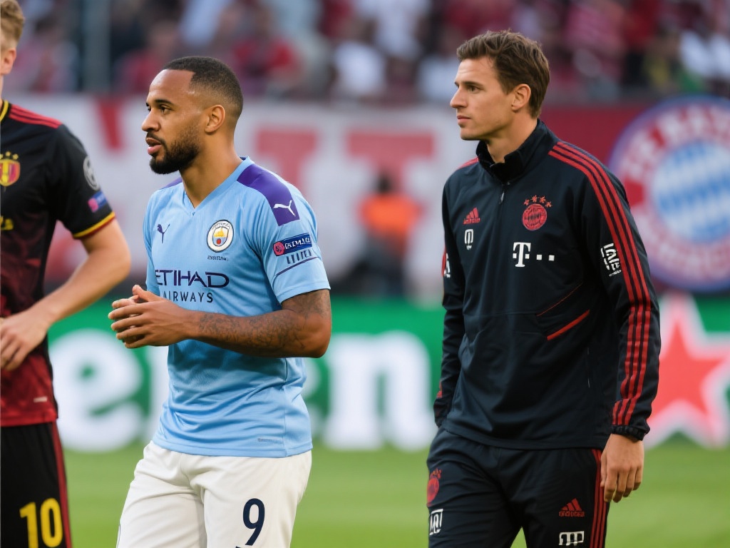 赛的良好状 赛的良好状