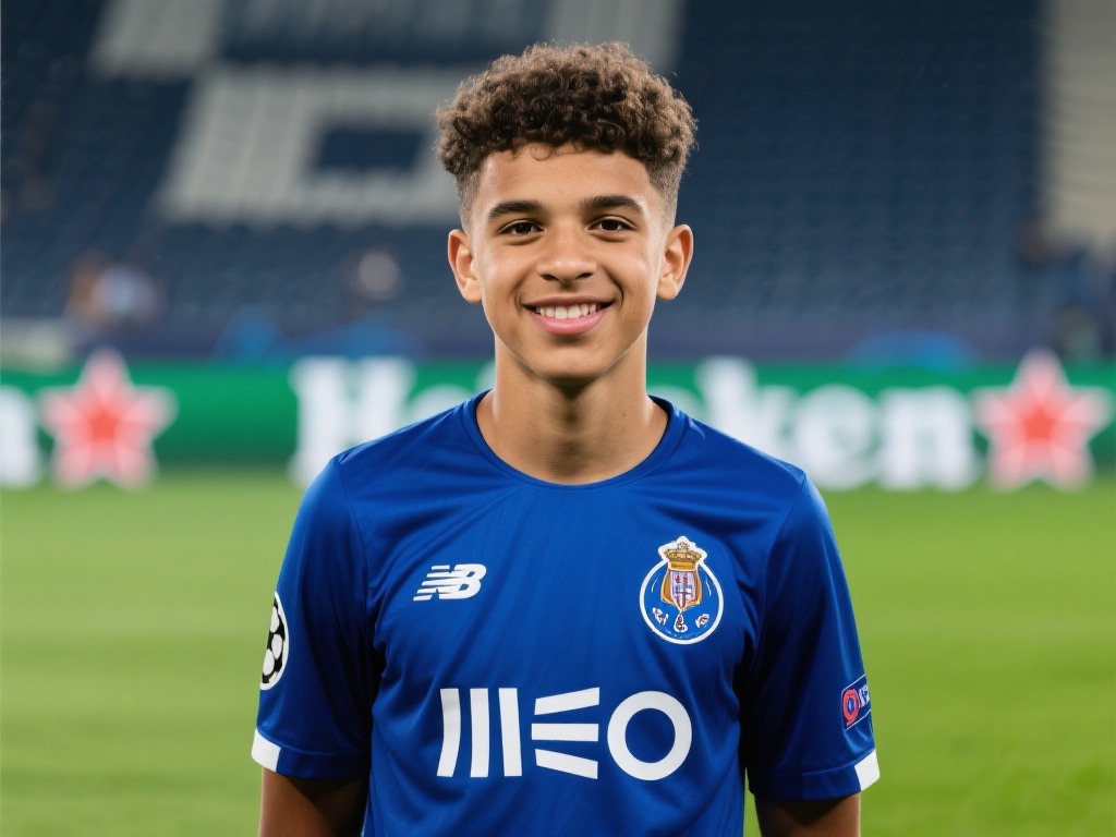 质的服务 质的服务